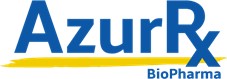 AZRX logo.jpg