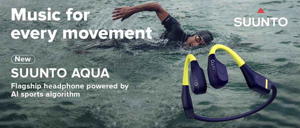 suunto_aqua_hero