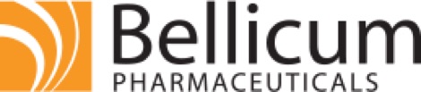 Bellicum Logo.jpg