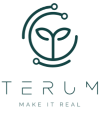 TERUM, World’s First
