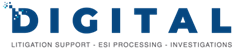 Digital ESI Logo.png