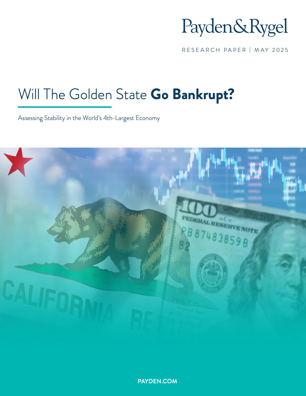 Report cover