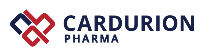 Cardurion-logo.png