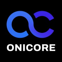 onicore_logo.png