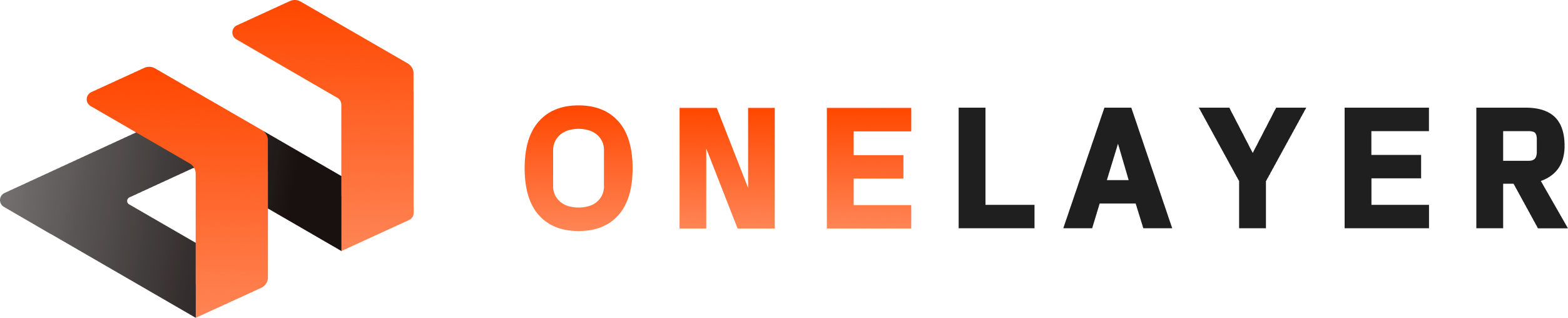 OneLayer Art and Text.png