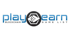 PlayToEarn Logo.png