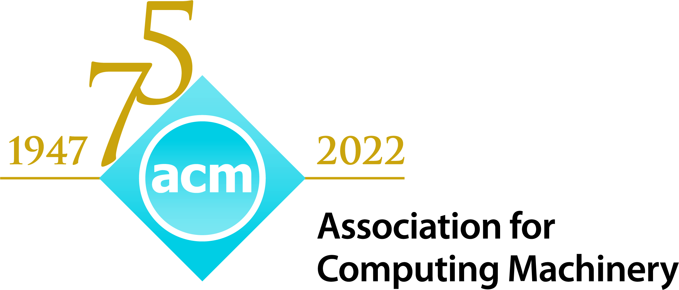 ACM A.M. Turing Award Honors Pioneer of High Performance