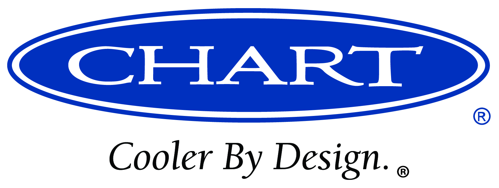 Chart logo with Cooler By Design_R.jpg