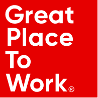 Great Place To Work® announces the best workplaces for 2024 in