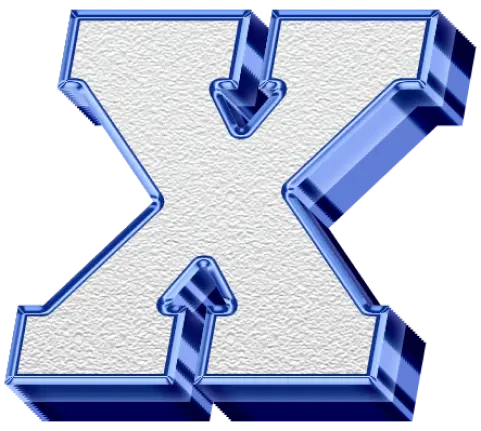 Xxoub-logo.png