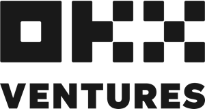 okx-ventures-okx-stacked-black