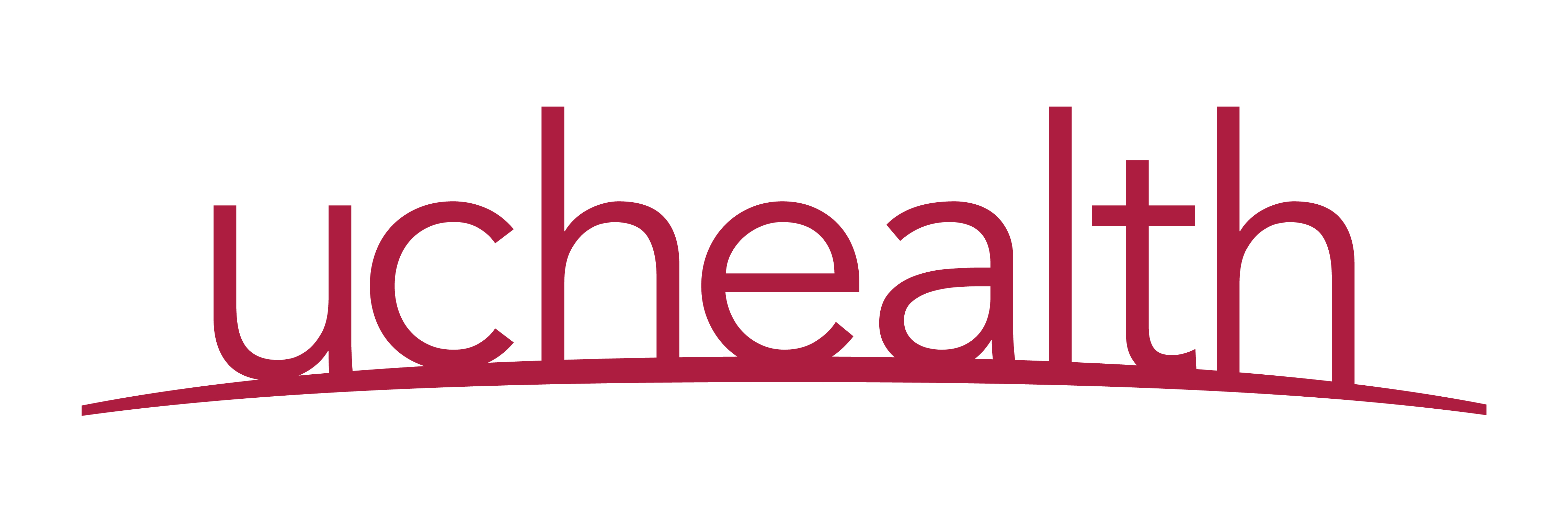 UCHealth expands par