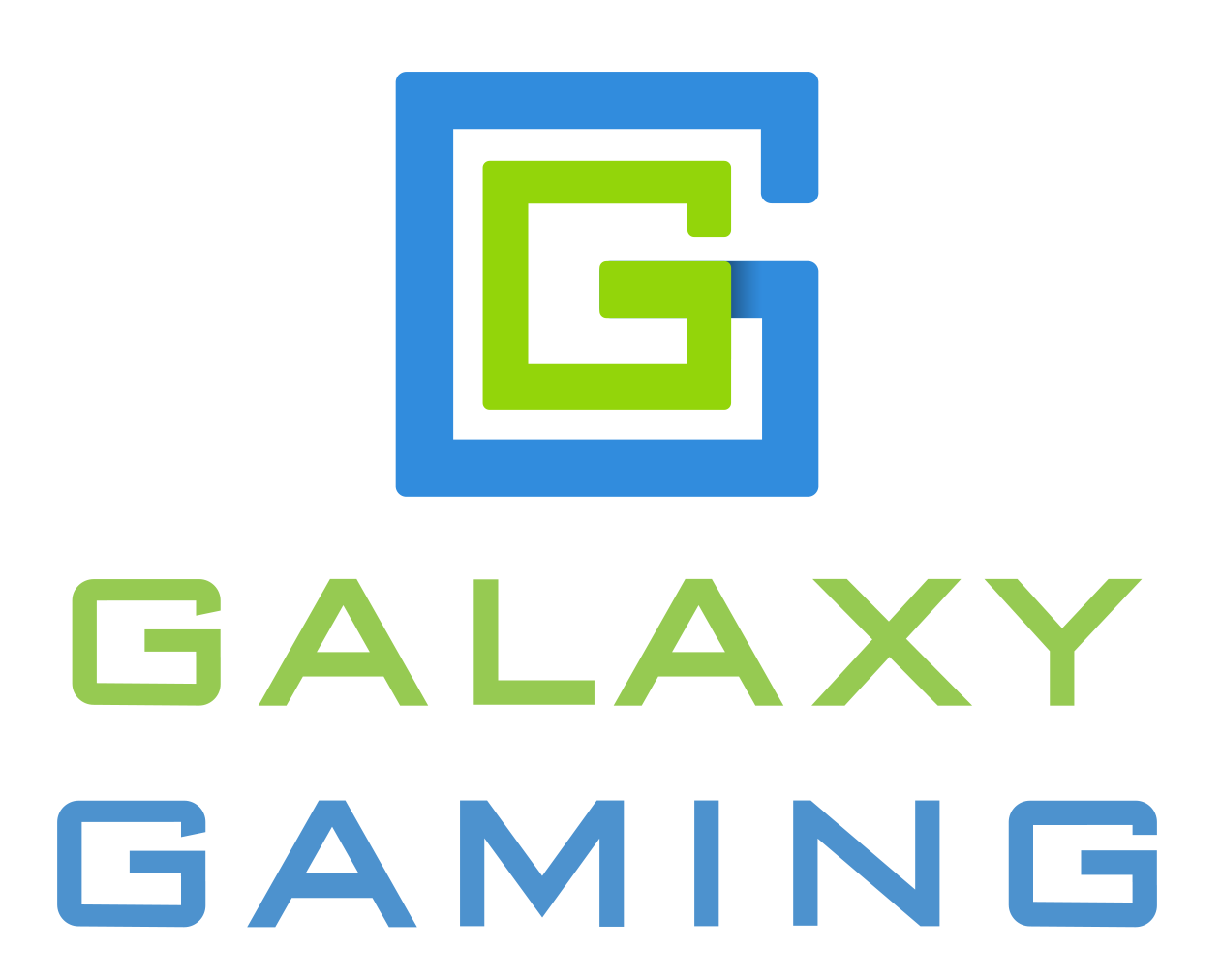 GG Logo_Vert-2.png