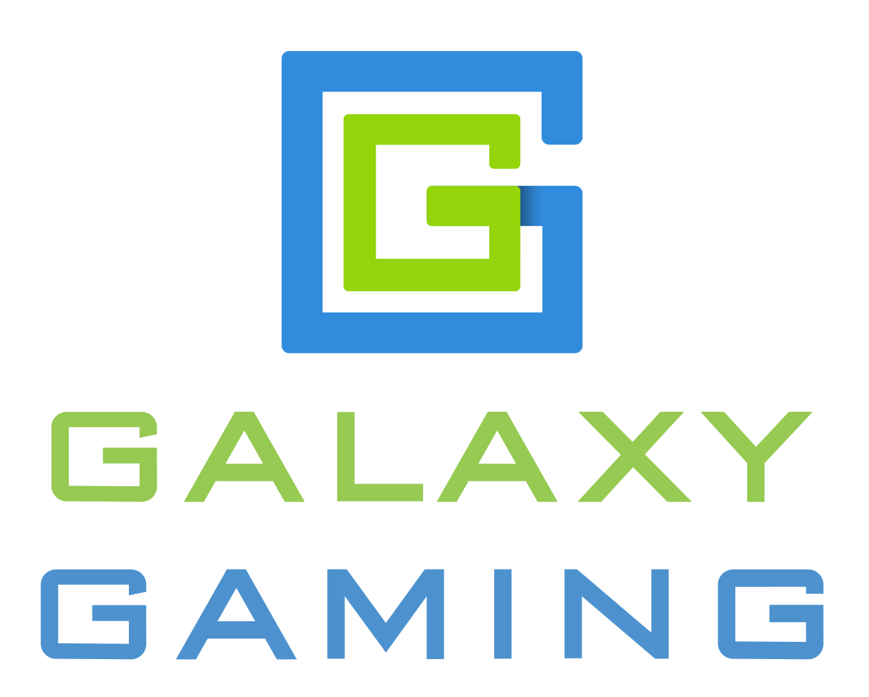 Galaxy Gaming Reports Q2 2022 Financial Results – GlobeNewswire