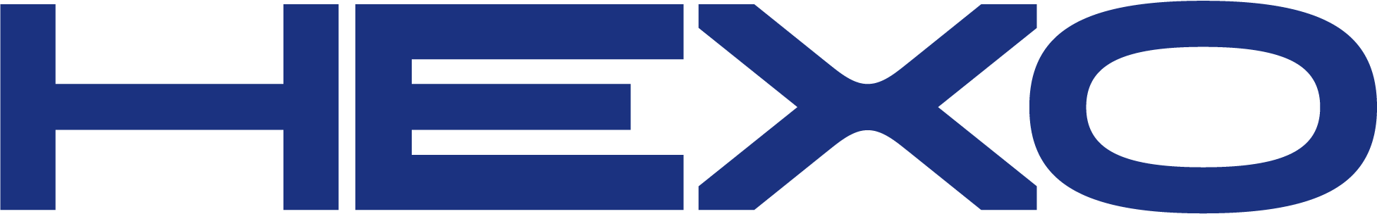 HEXO Corp_Blue.png