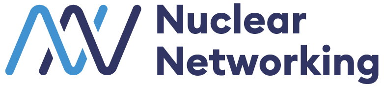 Nuclear Networking G