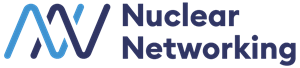 Nuclear Networking G