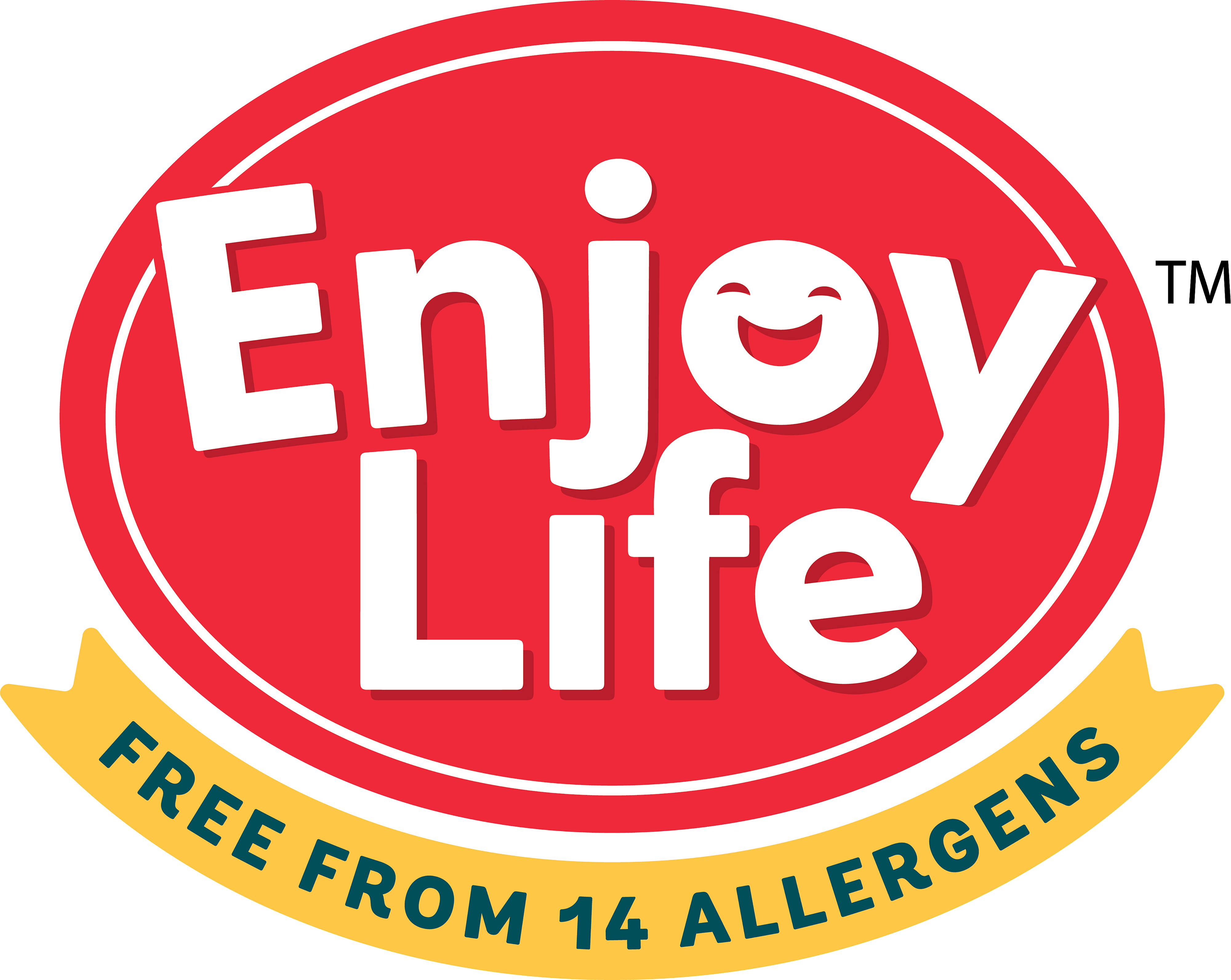 Enjoy Life Foods