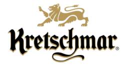 Kretschmar logo