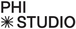 PHI-STUDIO_EN-Logo-RGB-noir-LR.jpg