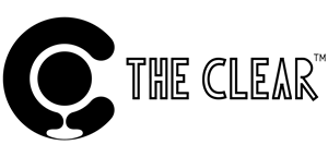 The Clear-Black-Horizontal-3x.png