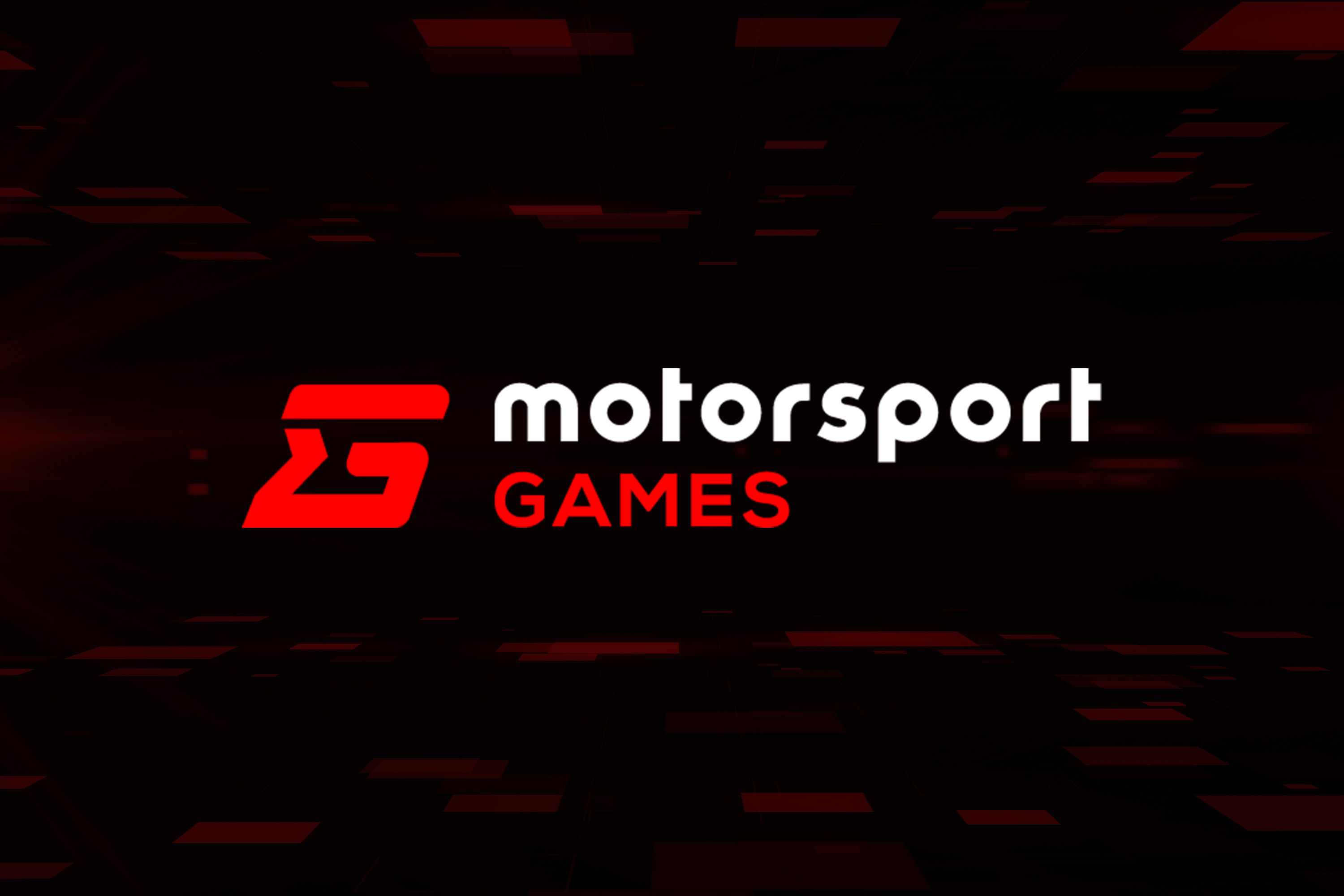 MOTORSPORT GAMES REGAINS COMPLIANCE WITH NASDAQ MINIMUM BID PRICE REQUIREMENT