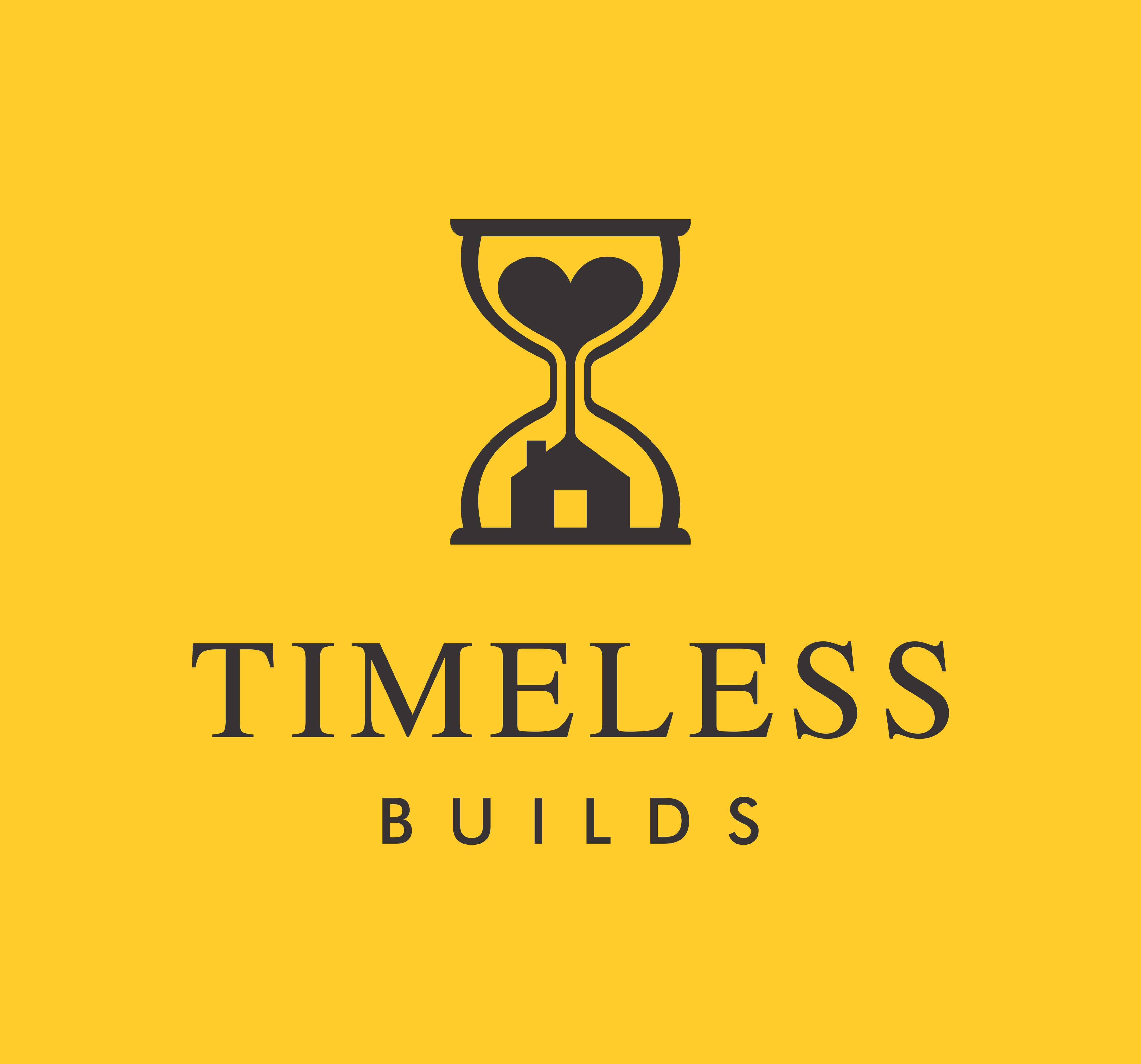 Timeless Builds Logo.jpg