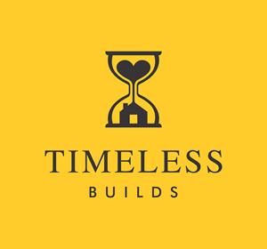 Timeless Builds Logo.jpg