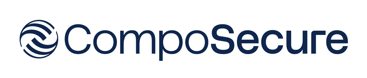 CompoSecure Reports Second Quarter 2023 Financial Results