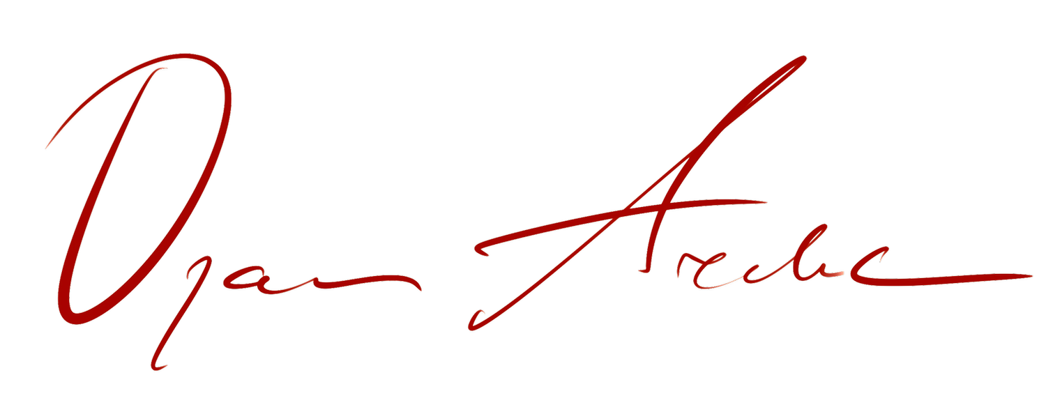 Logo-Ozan-Ardic (1).png