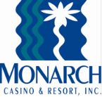 Monarch Casino & Resort Reports Record First Quarter 2024