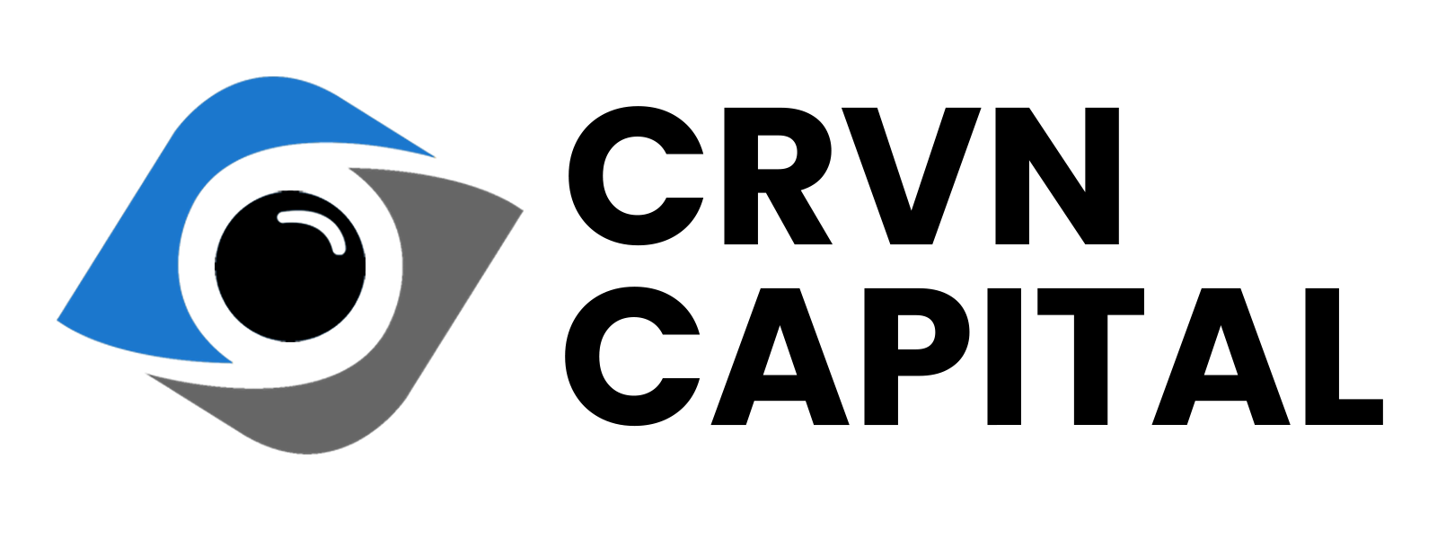 Logo-CRVNCapital.png