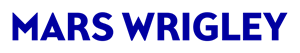 MW Blue logo
