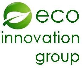Eco Innovation Group logo.jpg