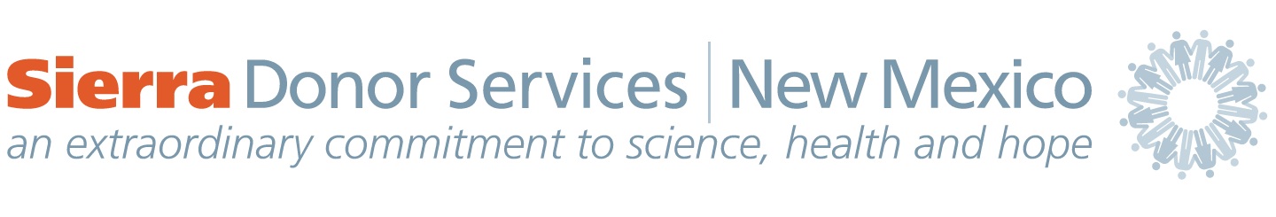SDS-NM-New-Mexico-Logo-WITH-TAG-.jpg