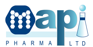 Mapi-Pharma Logo.png