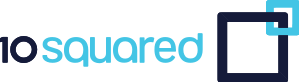 10Squared-Logo.png