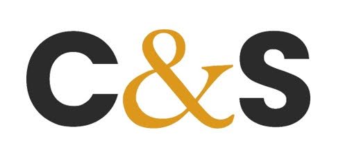 C&S.jpg
