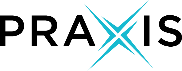 praxis-logo-color@3x.jpg