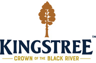 Kingstree Logo.png