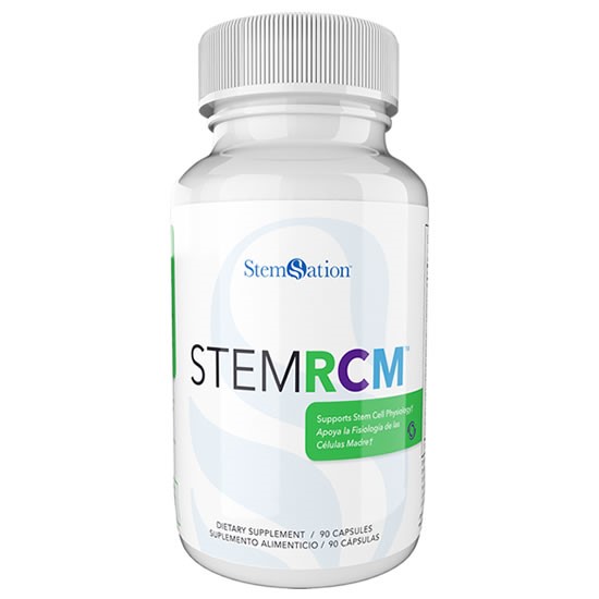 StemRCM™