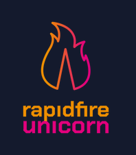 Rapidfire Unicorn Logo.png