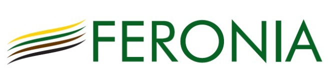 Feronia_logo.jpg