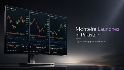 Montelra Image Inside Text 1