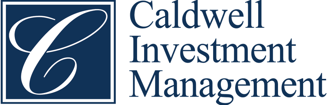 Caldwell Logo.png