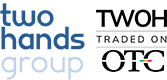 TwoHandsGroup-Logo-OTC.png