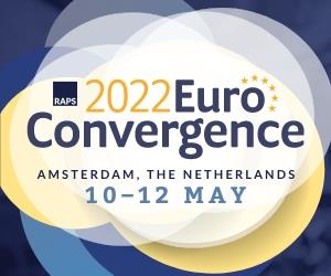 Euro Convergence 2022