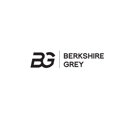 BerkshireGrey-logo-440x386 (002).png