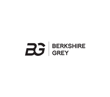 BerkshireGrey-logo-440x386 (002).png