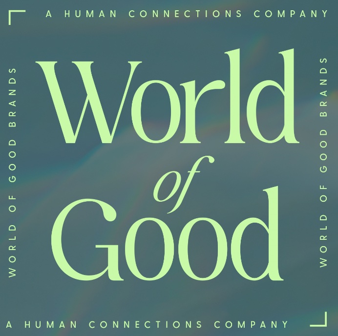 World of Good Brands Stamp Lime+Green.jpg